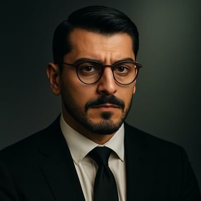 “Irkçı değilim, yurtseverim.
Not racist, but patriotic.
3 Temmuz ruhu = Onurumuz, Fenerbahçe = Kimliğimiz.” 💛💙 𓅪🇹🇷