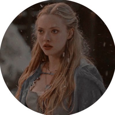⠀⠀⠀⠀⠀⠀ ❝𝐒𝐇𝐄 𝐂𝐀𝐌𝐄 𝐅𝐑𝐎𝐌 𝐓𝐇𝐄 𝐎𝐂𝐄𝐀𝐍 ⠀⠀⠀⠀⠀⠀𝐓𝐇𝐈𝐒 𝐖𝐈𝐋𝐃 𝐆𝐈𝐑𝐋 𝐅𝐑𝐎𝐌 𝐓𝐇𝐄 𝓢𝐄𝐀.❞ ⠀⠀⠀⠀⠀⠀⠀ ⠀ ⠀⠀⠀⠀⠀⠀⠀ ⠀