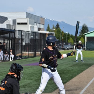 5’11 175 LBS | OF/RHP | LSHS 2028’ | Riptide 16u Underclass 2028 | wyattsmith215@gmail.com