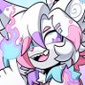 KitsuuTale's profile picture. BG by GoalRings, Icon by KikiKaela • Medieval Fantasy and Sonic OC Hobby Artist • Commissions OPEN • 30