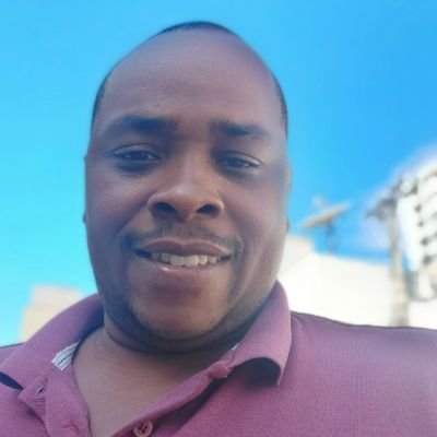 tiagocoutinhos1's profile picture. ⚡ Vida real, sem filtro: trabalho, comida e futebol | 📸 Bastidores do meu corre | 🐔 Aqui é Galo!