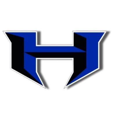 Athletic Director - Chris Sacco csacco@hammontonps.org | (609) 567-7000 ext. 1156 | #ForksUp