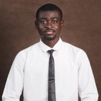 Aremu Ebunoluwa Emmanuel (@aebunoluwa9759) 's Twitter Profile
