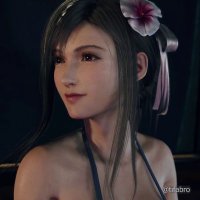 Danah (@nana70oi) 's Twitter Profile