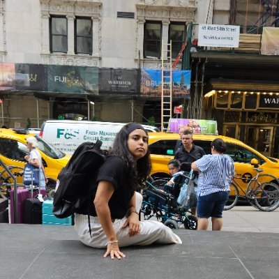 _16mata's profile picture. 