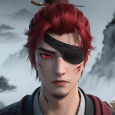 michelanoonan's profile picture. 