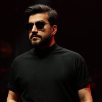 ⌜ᗪᗩᖇK⌟ (@byiamhakan) 's Twitter Profile Photo ⌜ᗪᗩᖇK⌟ (@byiamhakan) 's Twitter Profile Photo