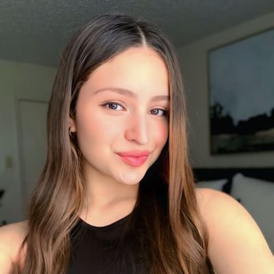 24/7 Promo🌙 & Influencer Service | Fast Trusted & Always Active | DM Anytime✉️