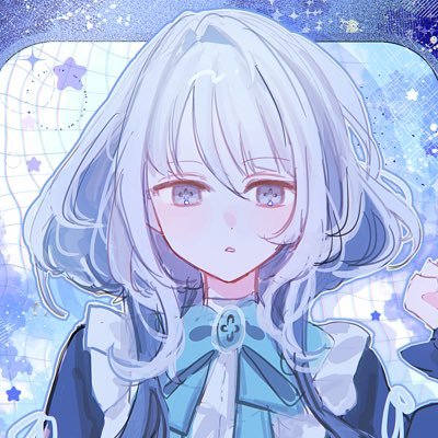 ✧✦✧さんのプロフィール画像