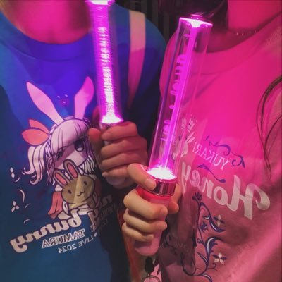 Qzvo8173m's profile picture. ぼっち王国民2024.9入国|20↑|ピンク💖かわいいものがすき|初参加はwith me|気まぐれにつぶやきます。