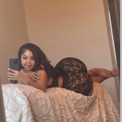 Looking for a slave to own in this amazing lifestyle, beware: THIS MISTRESS IS BLESSED😇