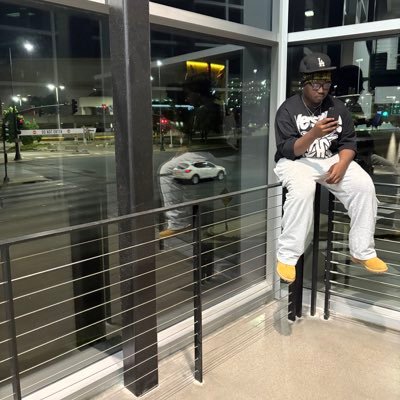 JxmellX's profile picture. 