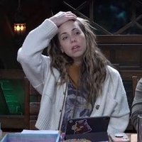 iara 🔮 (@agathasimogen) 's Twitter Profile