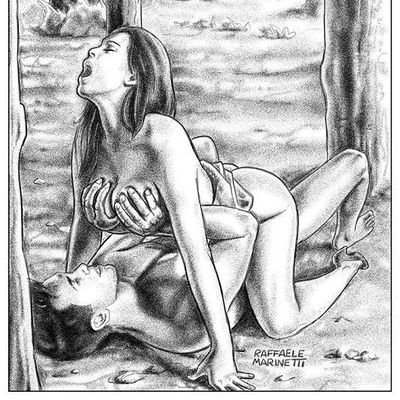 Serisrdl's profile picture. 