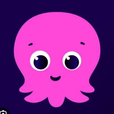 H2Pattinson's profile picture. The struggle of man against power is the struggle of memory against forgetting.