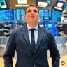 Nathan_611's profile picture. 💻BITCOIN TRADING ENTREPRENEUR 📈EMPOWERING LIVES 🌎💎 💹CRYPTO GURU 📈FOREX|OPTION TRADERS 📈9YEARS TRADING EXPERIENCE 100% 📶PROFESSIONAL MARKET📩