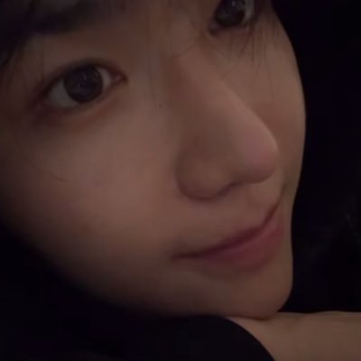 leeknow ♡ matthew ♡ junseo | this user is waiting for yichen’s debut