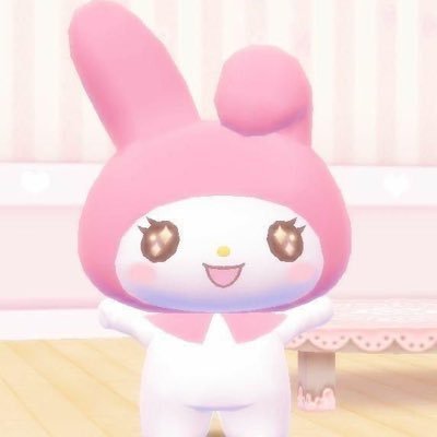 화설さんのプロフィール画像
