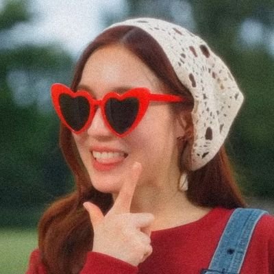 paty 🦆| wsx 🐳🦭さんのプロフィール画像