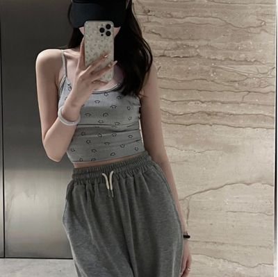 HinesOssie97400's profile picture. こんにちわ♪ヾ(´∀｀)ﾉフォローお待ちしてます！DMでいろいろお話ししましょう！💖🙋‍独身で友達が少ないので、お話しましょう。友達募集中です。是非とも宜しくお願いいたします。仲良くしてください!(^^)♡