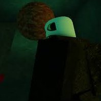 H44Fr3shM34t's profile picture. HAAA FRESH MEAT
stupid account ran by @sShopKeeperr