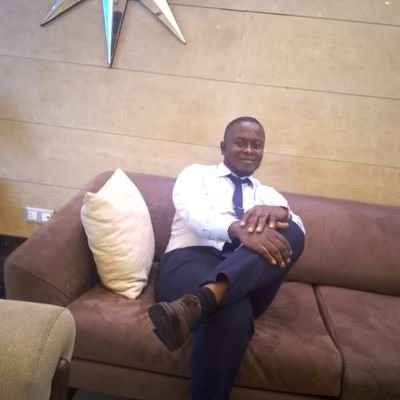 Mohamed Lamin Bangura is a multifaceted individual with a strong background in Economics, Mathematics and Management. I'm head of operation Taramax Microfinance