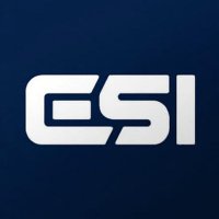 Esports Insder (@theofficialesi) 's Twitter Profile Photo Esports Insder (@theofficialesi) 's Twitter Profile Photo