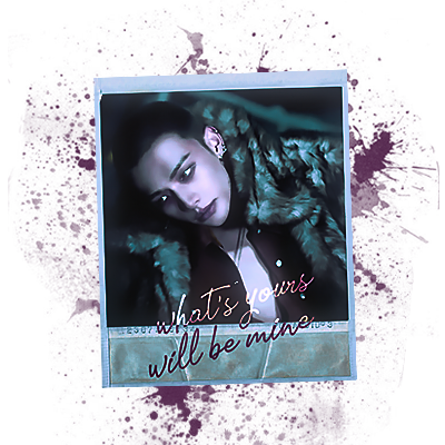 ⠀⠀⠀⠀⠀⠀⠀⠀ ͜ ˖ ̣̣̣⠀ ˙⨥˙ ⠀༽⠀︵⠀♡︎⠀︵⠀༼ ⠀ ˙⨥˙ ⠀˖̣̣̣ ͜
⠀⠀⠀⠀⠀⠀⠀⠀𝖊͜ℵꪜ𝓎 ⠀ is ⠀ ᵃ ⠀ 𝖘𝐢𝐧 ⠀ ࣮ ࣮ ⠀ 𝓲 ⠀ have ⠀ ᵃ
⠀⠀⠀⠀⠀⠀⠀⠀⠀⠀𝟷ˢᵗ ⠀ 𝚌𝚕𝚊𝚜𝚜 ⠀ ᴛɪᴄᴋᴇᴛ ⠀ ₜₒ ⠀ ꫝ𝑒𝑙𝑙.