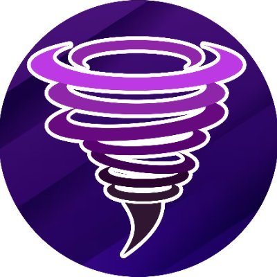Storm_Esport_'s profile picture. 🌪️ STØRM Esport | Team Fortnite compétitive. Esprit d’équipe, performance & passion du jeu. Rejoins-nous dans l’œil de la tempête 💜💙