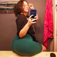 AMY ROACH (@kyleashley5360) 's Twitter Profile