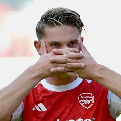 It Will Be Okay
Like The Hands of a Clock
It Will Find Its Place Again
After Going Round In Circles
Arsenal❤️
MESSI
NADAL
0T13💎🐦🔥
Cutiesgathering🩵❄️