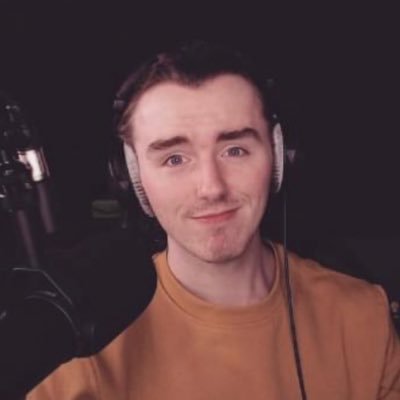 This is my personal account, don’t expect anything interesting. Main account @ItsCatmanjoe