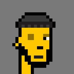 Morix.web3 ✨ | Web3 Community Manager | Helping projects grow with hype & strong community vibes 📢
