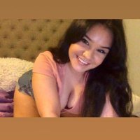 la tuya por si acaso (@piquitodeorooo) 's Twitter Profile