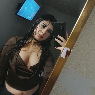 aguante airbag, el fernet y el prittiado @ahremimi

https://t.co/3WRvXuYUkU