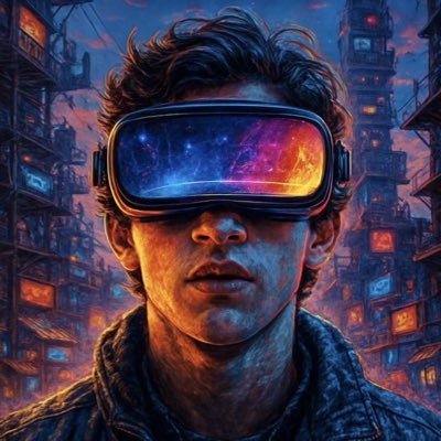 Web3_introvert's profile picture. 