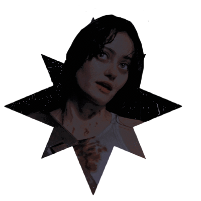 ㅤ 𔑻 ㅤ* ㅤ𝙳𝙰𝙽𝚅𝙴𝚁𝚂ㅤ𝚂𝚃𝙰𝚁𝙺 ㅤ⺌ㅤㅤ…ㅤㅤyou mustn’t say that hope is lost ⌁ㅤsᴘᴀᴄᴇᴡᴀʟᴋᴇʀㅤ⅋ㅤ𝚖𝚎𝚌𝚑𝚊𝚗𝚒𝚌 ㅤ、ㅤ𝐩𝐢𝐥𝐨𝐭.ㅤ ㅤ