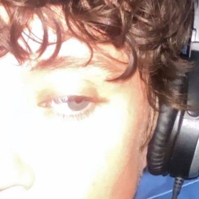 sivanismo's profile picture. 