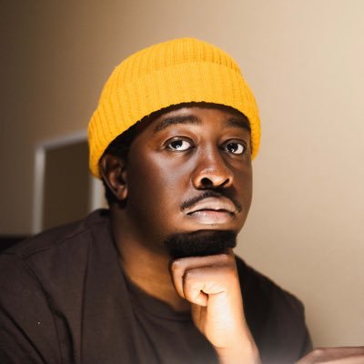 YouTube channel 👇🏾 (Car reviewer based in South Africa 🇿🇦)