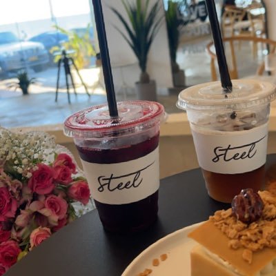 farh55_'s profile picture. گل الخســاير ربـحّ ، دام النتــايج گـرامــةٓ..🗝️