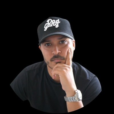 Client Acquisitions Marketer for some of the largest and fastest growing Insurance Agencies in the US | Founder of Clickrush Marketing