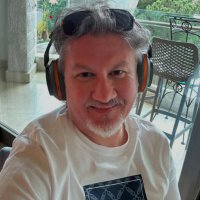 Dr Chlaus Fritz (@dr_chlausfritz) 's Twitter Profile