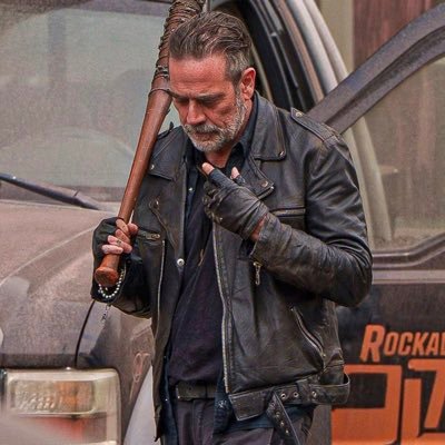 SAkiloaa's profile picture. الجمهورية العربية السورية 🏴‍☠️|