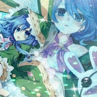 ラブコメ中毒者。特にキスシーン超絶大好き💕 デアラが一番好き。四糸乃は嫁、世界一。ただのオタク。小説書いてますss投稿垢→@mini4402 小説家になろう→https://t.co/YHz0gNpsHG カクヨム→https://t.co/xGwqCHyUDF