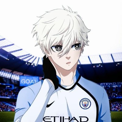 Community Mod
| Yapper | @KaitoAI | @GiveRep | @cookiedotfun |
Ambassador | @agnt_hub |
DM for promotion/collab
NFT collector