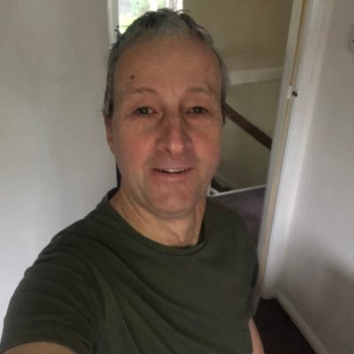 Stockers064's profile picture. 