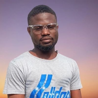 Heryourbarmi22's profile picture. Data Analyst|Affiliate marketing|Forex|farmer|Agronomist