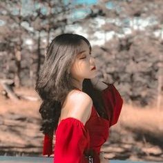 voss5488714613's profile picture. Kind dreamer who loves science.