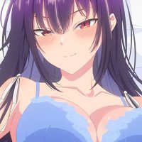 jam (@jamtoosexy) 's Twitter Profile
