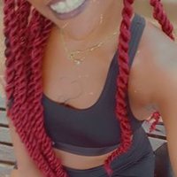 lolipop (@do88329) 's Twitter Profile